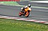 bol dor classic 2009-0134_1.JPG bol dor classic 2009-0134_1.JPG